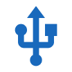 Connectivity Solutions