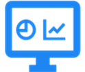 Data Center Infrastructure Management