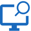 Environmental Monitoring