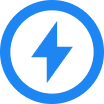 Power Management