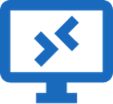 Remote Access Management